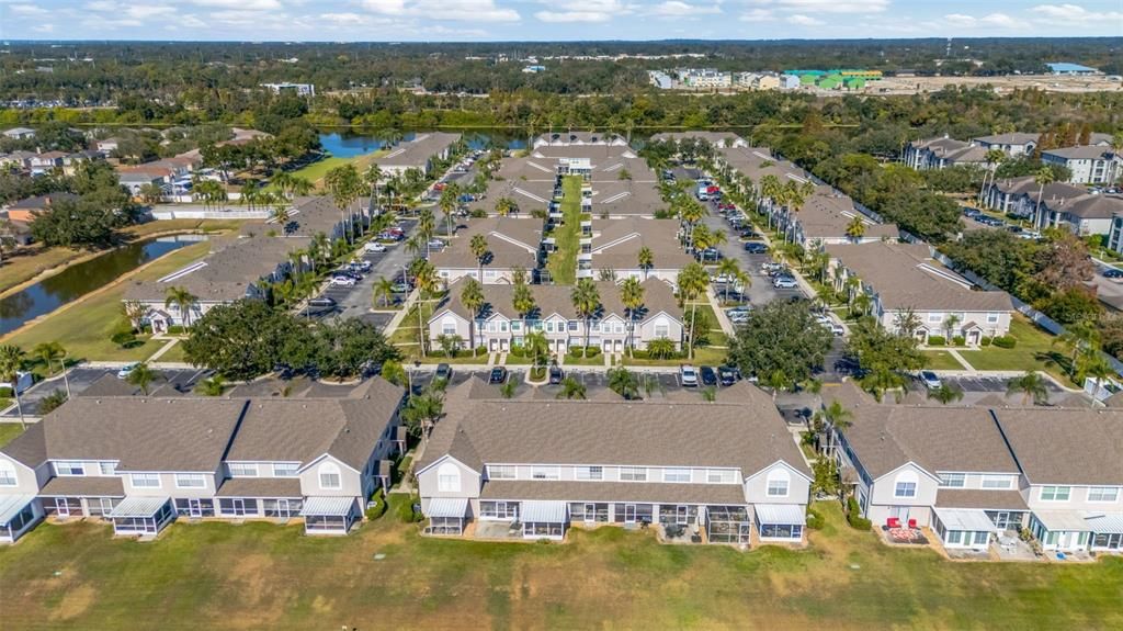 待售: $209,900 (2 贝兹, 1 浴室, 1159 平方英尺)