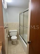 В аренду: $1,900 (2 спален, 1 ванн, 880 Квадратных фут)