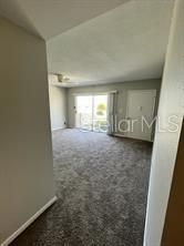 В аренду: $1,900 (2 спален, 1 ванн, 880 Квадратных фут)