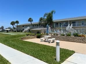 В аренду: $1,900 (2 спален, 1 ванн, 880 Квадратных фут)