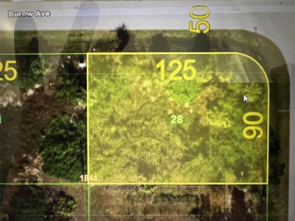 For Sale: $19,000 (0.26 acres)