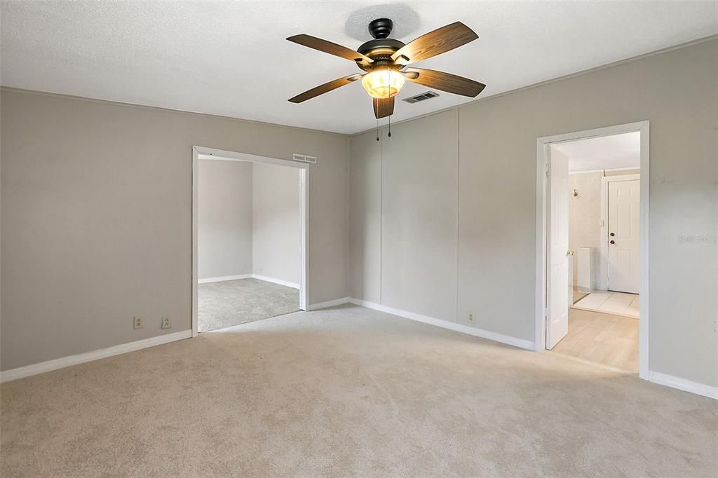 En Renta: $2,100 (3 camas, 2 baños, 1664 Pies cuadrados)