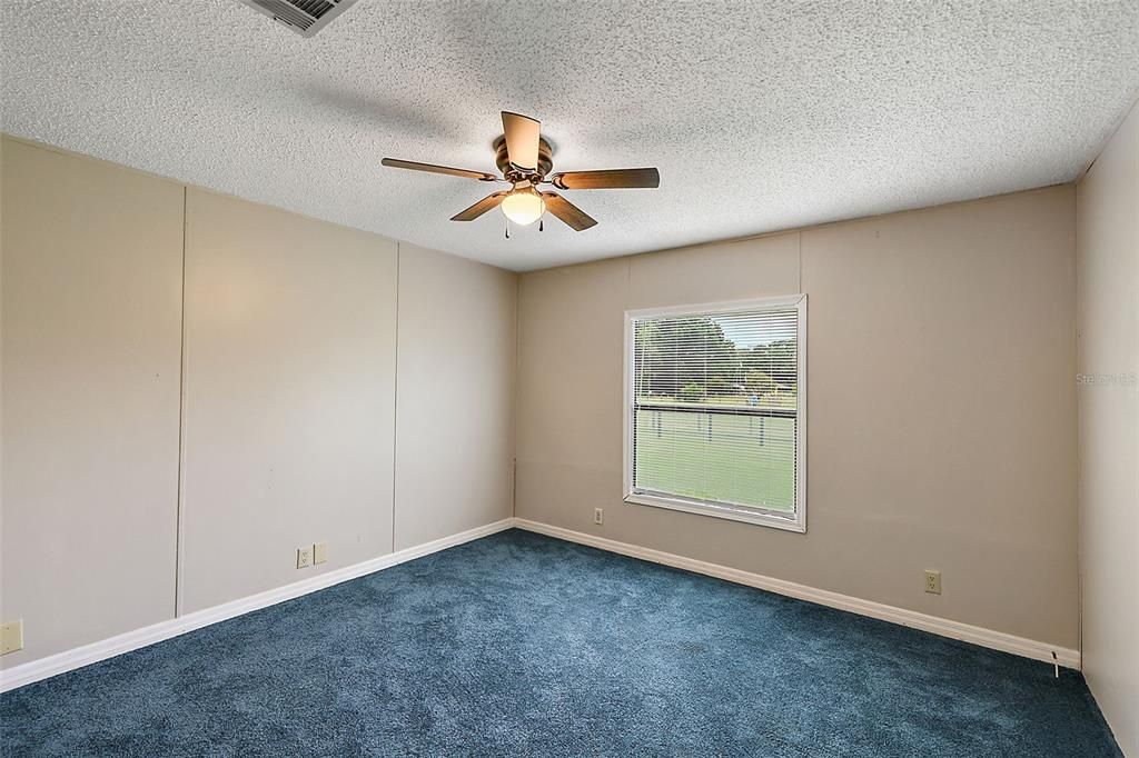 En Renta: $2,100 (3 camas, 2 baños, 1664 Pies cuadrados)