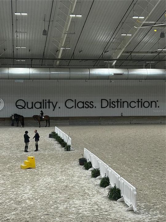 出租: $2,495 (4 贝兹, 3 浴室, 2039 平方英尺)