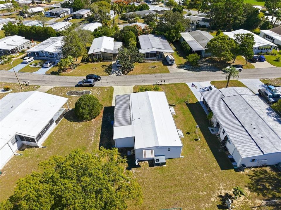 待售: $139,900 (2 贝兹, 2 浴室, 960 平方英尺)