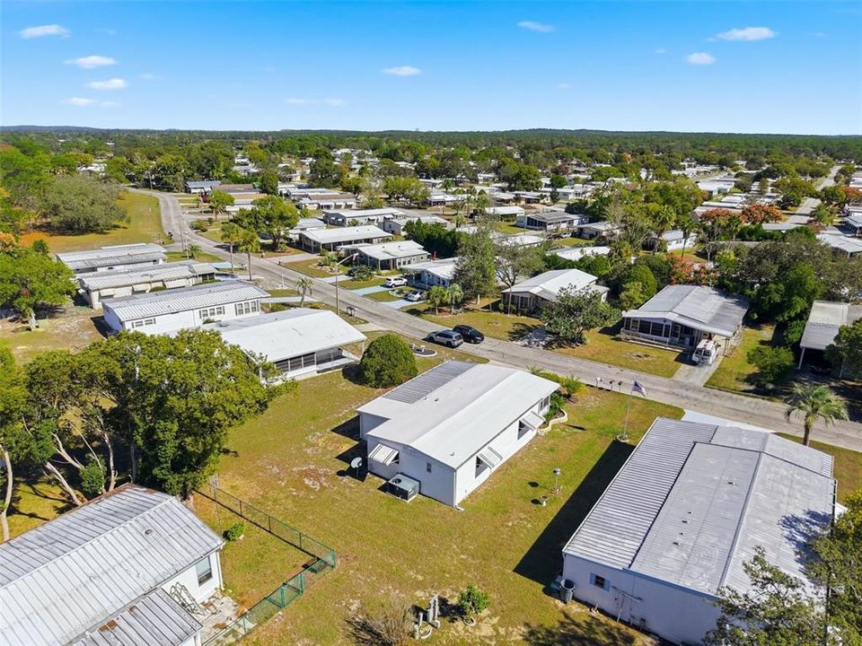 待售: $139,900 (2 贝兹, 2 浴室, 960 平方英尺)