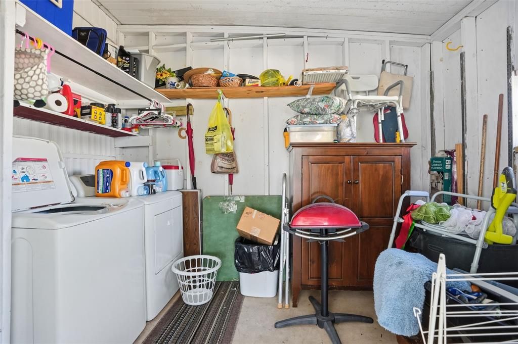 待售: $139,900 (2 贝兹, 2 浴室, 960 平方英尺)