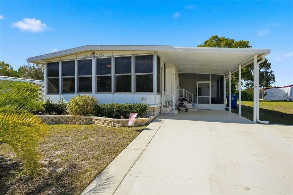 待售: $139,900 (2 贝兹, 2 浴室, 960 平方英尺)