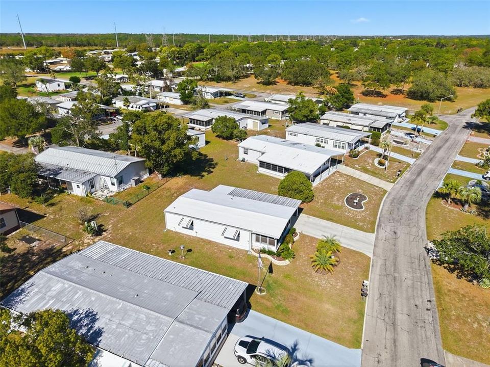 待售: $139,900 (2 贝兹, 2 浴室, 960 平方英尺)