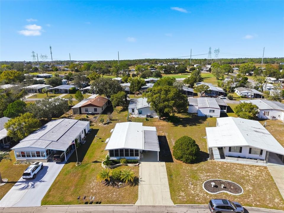 待售: $139,900 (2 贝兹, 2 浴室, 960 平方英尺)