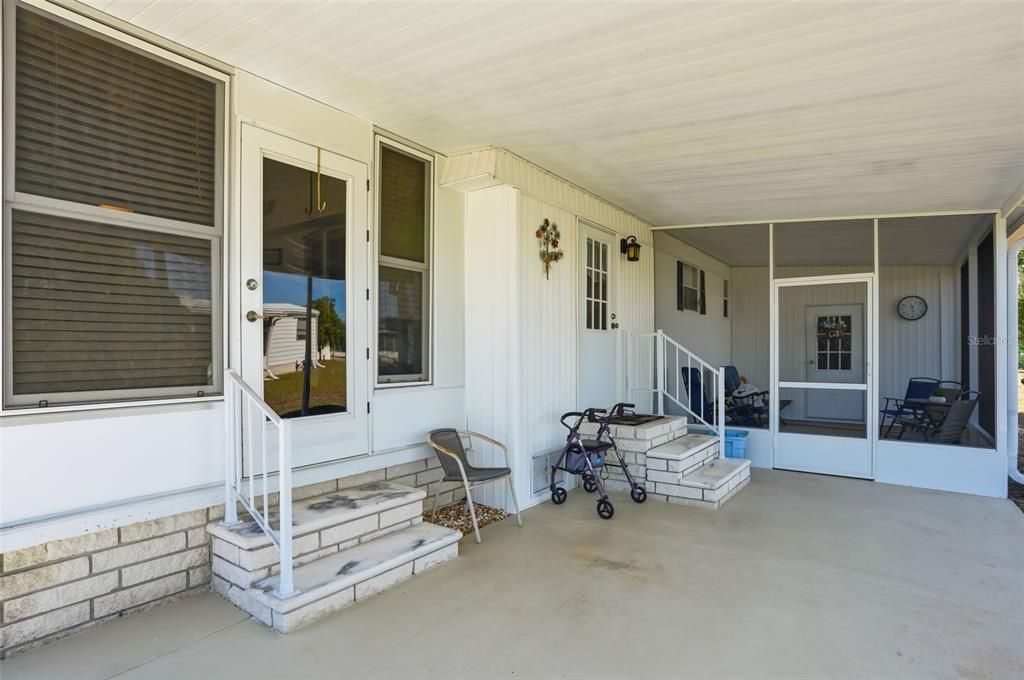 待售: $139,900 (2 贝兹, 2 浴室, 960 平方英尺)