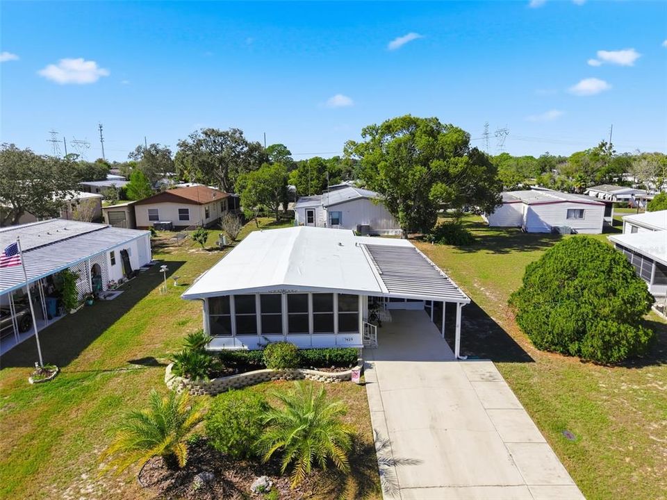 待售: $139,900 (2 贝兹, 2 浴室, 960 平方英尺)