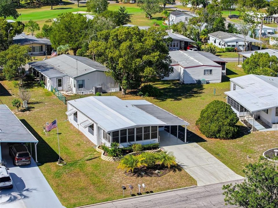 待售: $139,900 (2 贝兹, 2 浴室, 960 平方英尺)