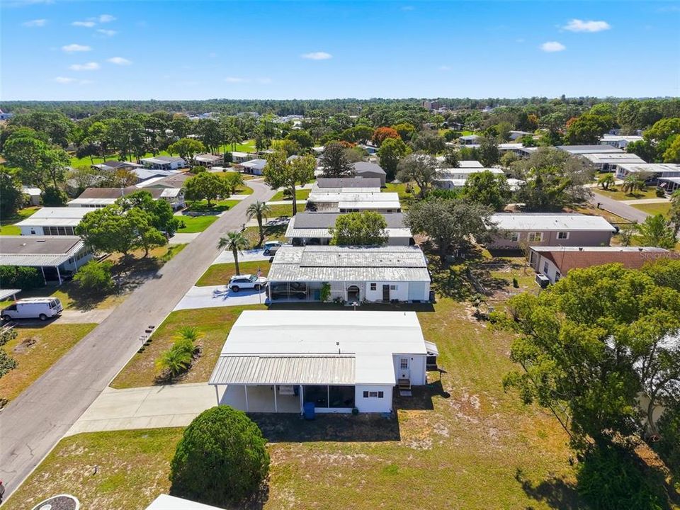 待售: $139,900 (2 贝兹, 2 浴室, 960 平方英尺)