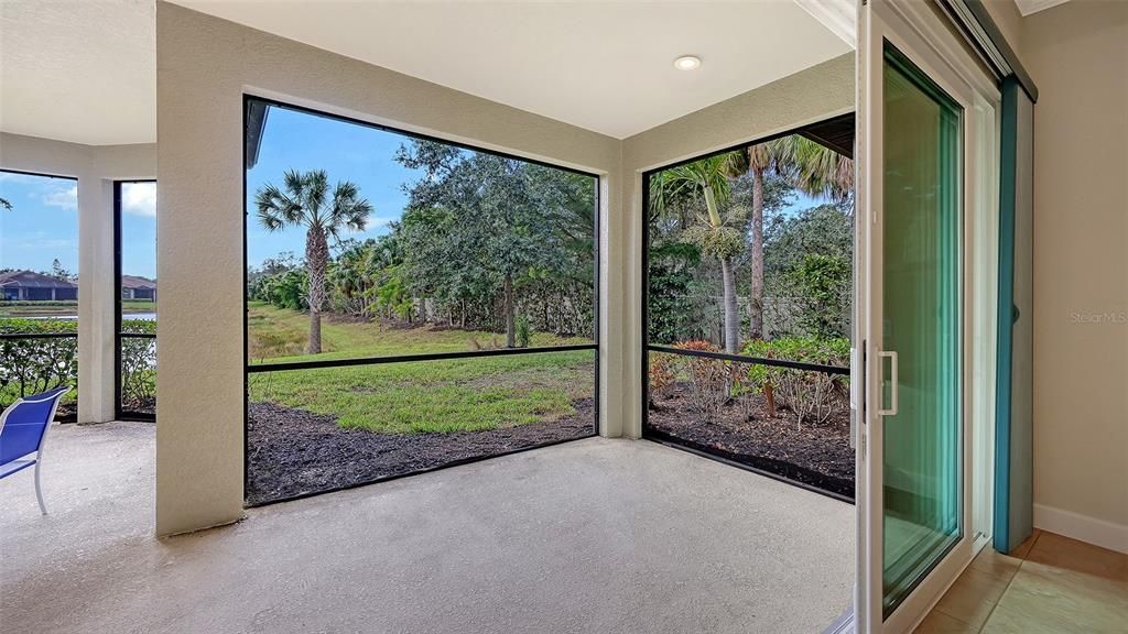 待售: $950,000 (2 贝兹, 2 浴室, 2106 平方英尺)