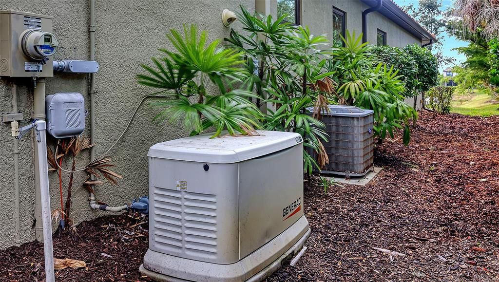 待售: $950,000 (2 贝兹, 2 浴室, 2106 平方英尺)