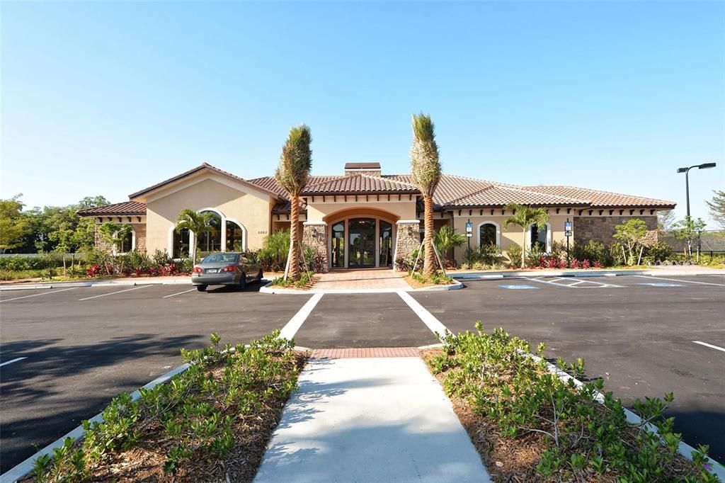 待售: $950,000 (2 贝兹, 2 浴室, 2106 平方英尺)