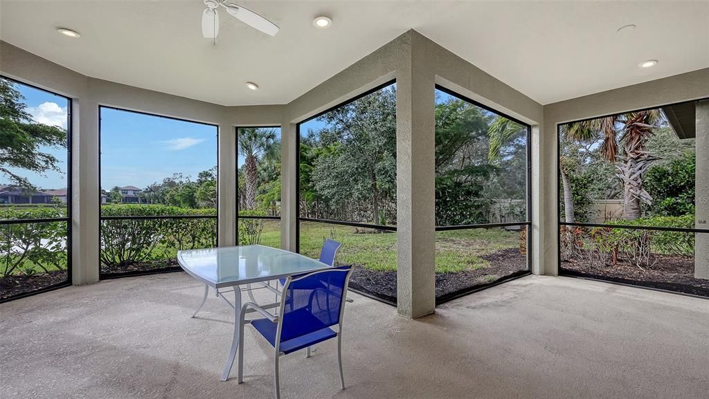 待售: $950,000 (2 贝兹, 2 浴室, 2106 平方英尺)