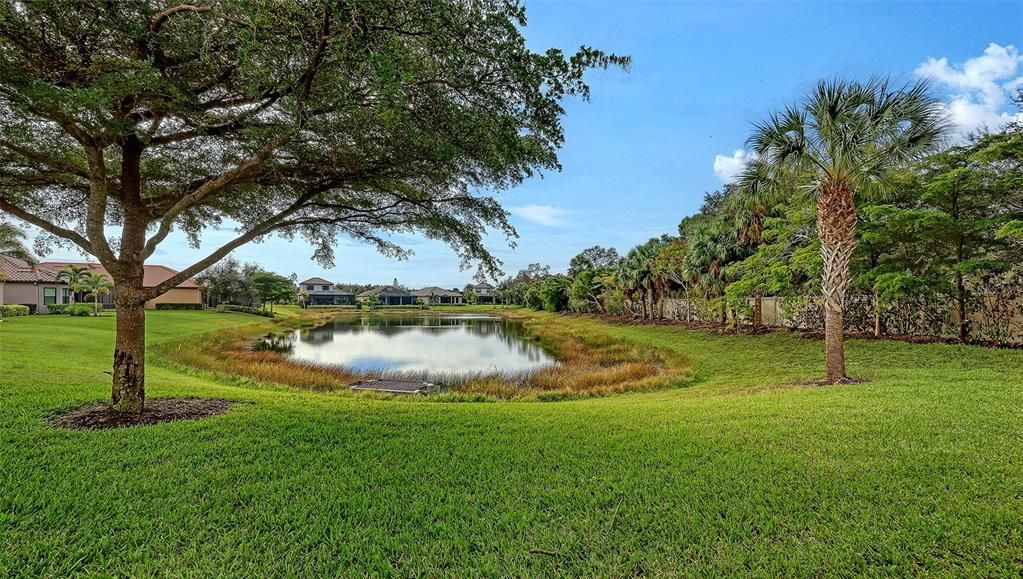 待售: $950,000 (2 贝兹, 2 浴室, 2106 平方英尺)