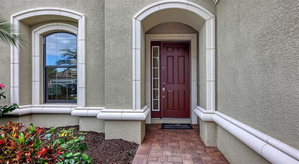 待售: $950,000 (2 贝兹, 2 浴室, 2106 平方英尺)