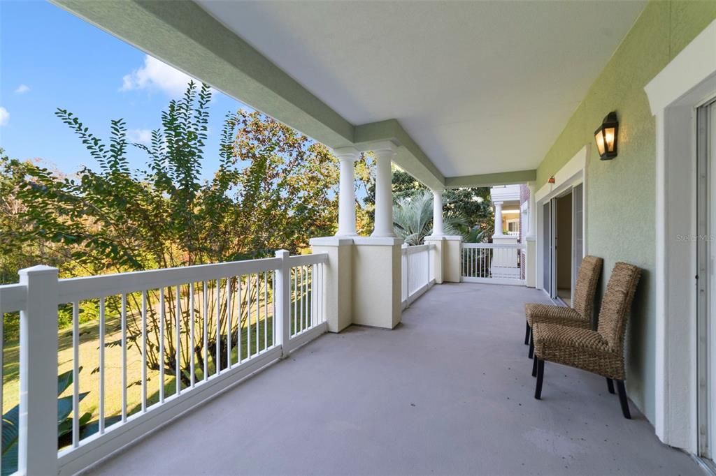 For Sale: $279,000 (3 beds, 3 baths, 1630 Square Feet)