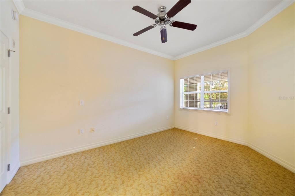 For Sale: $279,000 (3 beds, 3 baths, 1630 Square Feet)