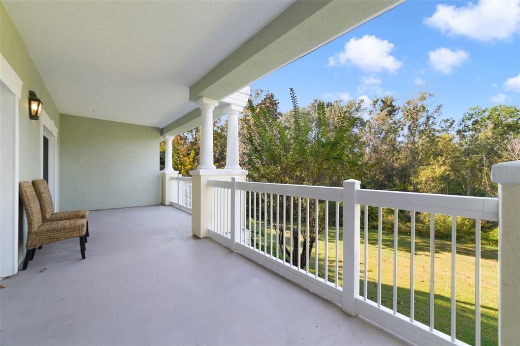 For Sale: $279,000 (3 beds, 3 baths, 1630 Square Feet)