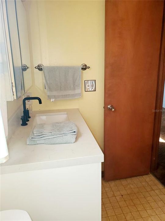 En Venta: $220,000 (2 camas, 2 baños, 1512 Pies cuadrados)