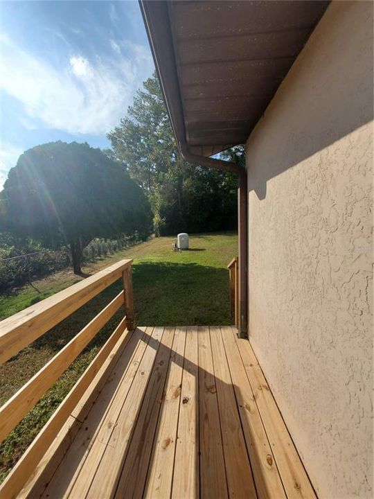 En Venta: $220,000 (2 camas, 2 baños, 1512 Pies cuadrados)