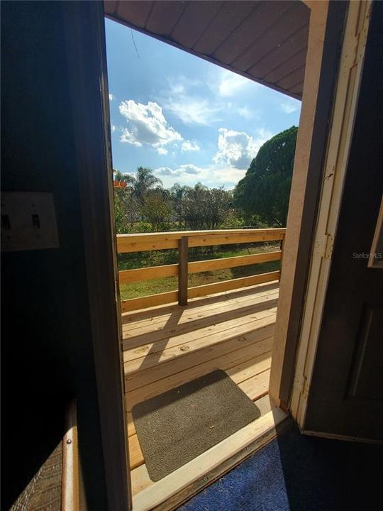 En Venta: $220,000 (2 camas, 2 baños, 1512 Pies cuadrados)