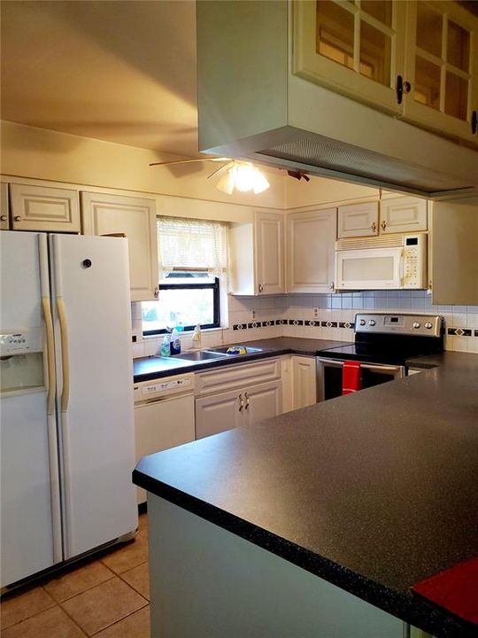 En Venta: $220,000 (2 camas, 2 baños, 1512 Pies cuadrados)