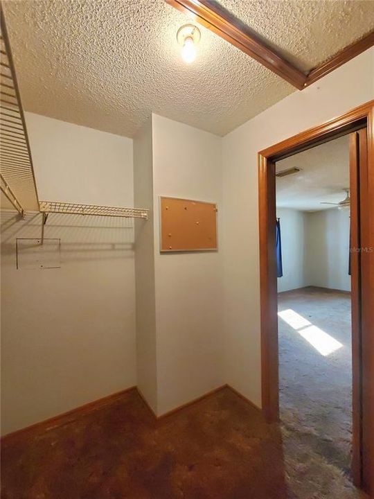 En Venta: $220,000 (2 camas, 2 baños, 1512 Pies cuadrados)