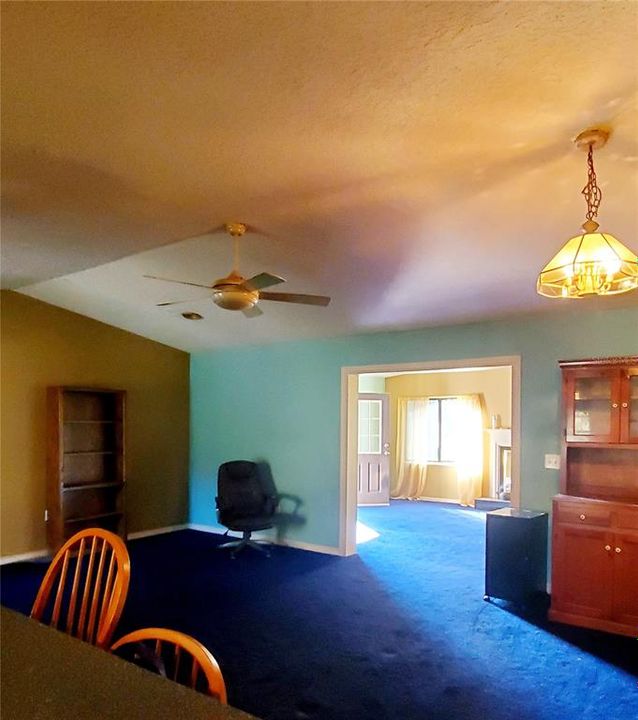 En Venta: $220,000 (2 camas, 2 baños, 1512 Pies cuadrados)