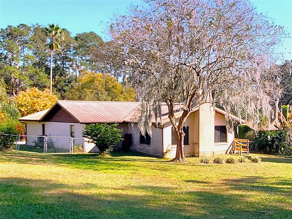 En Venta: $220,000 (2 camas, 2 baños, 1512 Pies cuadrados)