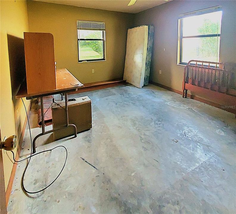 En Venta: $220,000 (2 camas, 2 baños, 1512 Pies cuadrados)