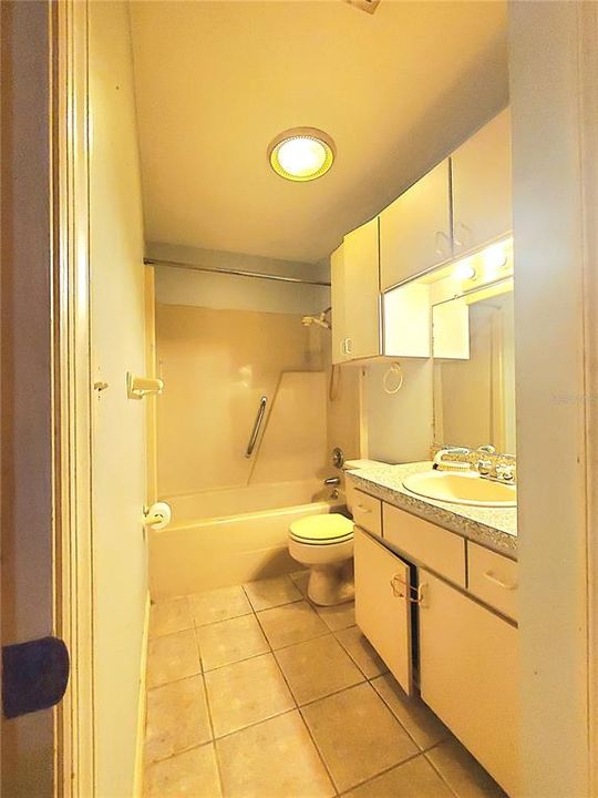 En Venta: $220,000 (2 camas, 2 baños, 1512 Pies cuadrados)