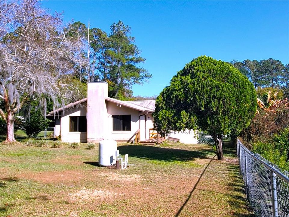 En Venta: $220,000 (2 camas, 2 baños, 1512 Pies cuadrados)