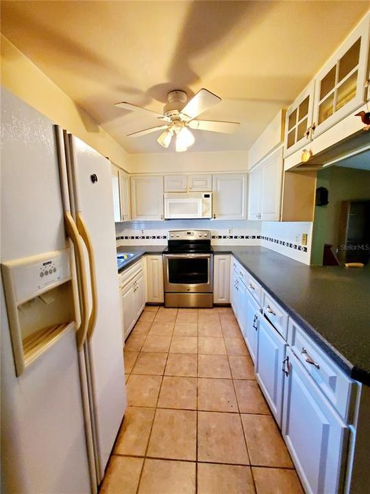 En Venta: $220,000 (2 camas, 2 baños, 1512 Pies cuadrados)