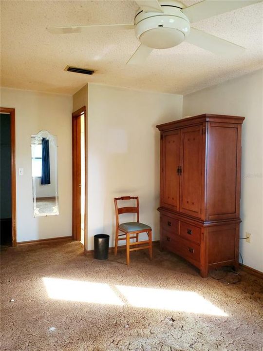 En Venta: $220,000 (2 camas, 2 baños, 1512 Pies cuadrados)