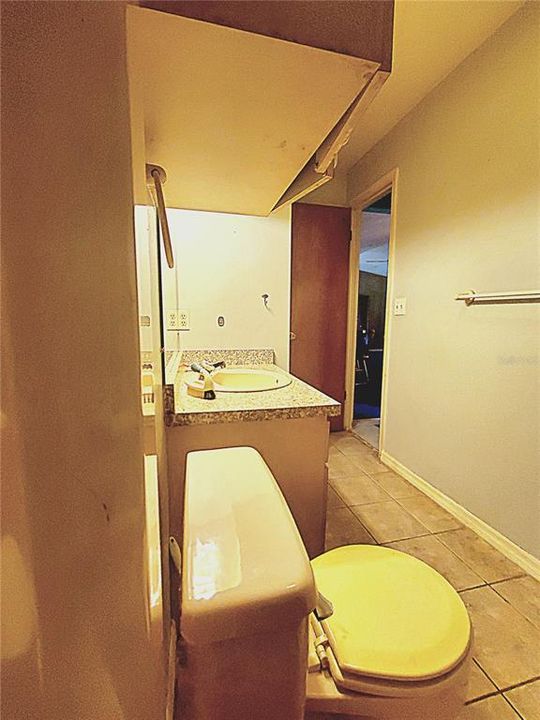 En Venta: $220,000 (2 camas, 2 baños, 1512 Pies cuadrados)