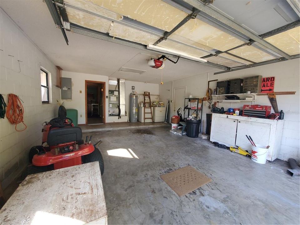 En Venta: $220,000 (2 camas, 2 baños, 1512 Pies cuadrados)