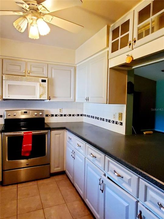 En Venta: $220,000 (2 camas, 2 baños, 1512 Pies cuadrados)