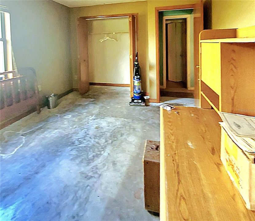 En Venta: $220,000 (2 camas, 2 baños, 1512 Pies cuadrados)