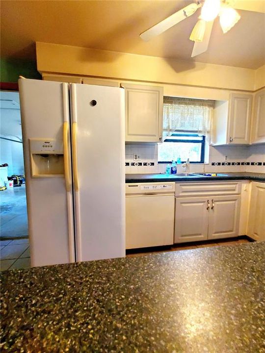 En Venta: $220,000 (2 camas, 2 baños, 1512 Pies cuadrados)