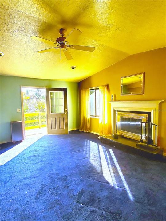 En Venta: $220,000 (2 camas, 2 baños, 1512 Pies cuadrados)