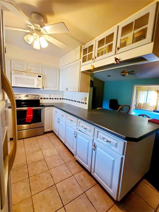 En Venta: $220,000 (2 camas, 2 baños, 1512 Pies cuadrados)