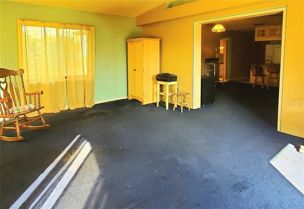 En Venta: $220,000 (2 camas, 2 baños, 1512 Pies cuadrados)