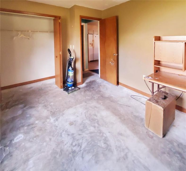 En Venta: $220,000 (2 camas, 2 baños, 1512 Pies cuadrados)