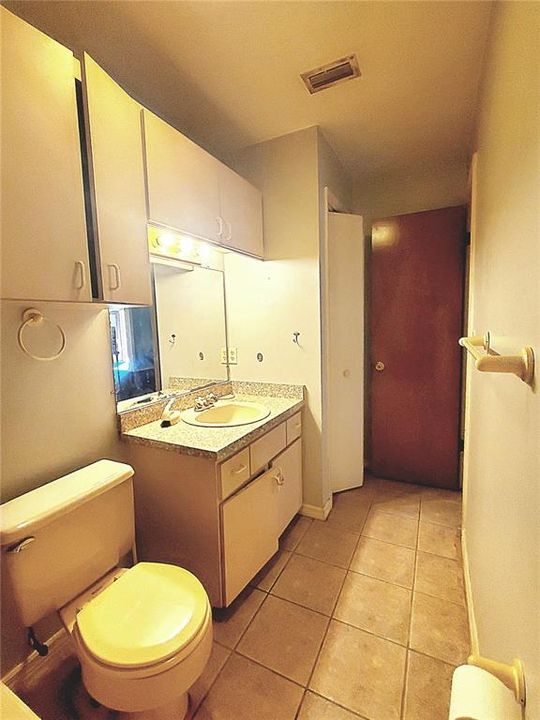 En Venta: $220,000 (2 camas, 2 baños, 1512 Pies cuadrados)