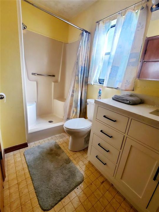 En Venta: $220,000 (2 camas, 2 baños, 1512 Pies cuadrados)